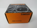 Timken Clutch Release Bearing DNE01576C -- New