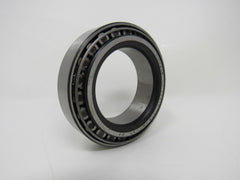 Timken Tapered Roller Bearings LM102910 LM102949 SET47 -- New