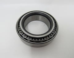 Timken Tapered Roller Bearings LM102910 LM102949 SET47 -- New