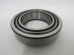 Timken Tapered Roller Bearings LM102910 LM102949 SET47 -- New