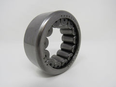 Timken Cylindrical Wheel Bearing R1561TV -- New