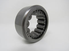 Timken Cylindrical Wheel Bearing R1561TV -- New