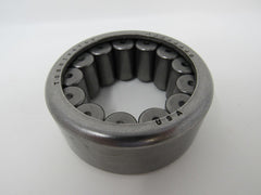 Timken Cylindrical Wheel Bearing R1561TV -- New