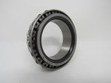 Timken Tapered Roller Bearings LM104949 -- New