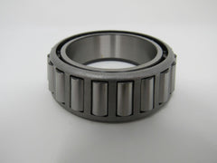 Timken Tapered Roller Bearings LM104949 -- New