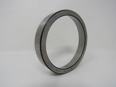 Timken Tapered Roller Bearings LM603011 -- New