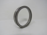 Timken Tapered Roller Bearings LM603011 -- New