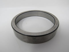 Timken Tapered Roller Bearings LM603011 -- New