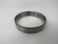 Timken Tapered Roller Bearings LM603011 -- New