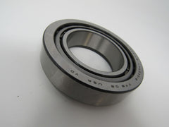 Timken Tapered Roller Bearings LM603049 LM603012 SET36 -- New