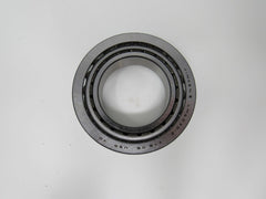 Timken Tapered Roller Bearings LM603049 LM603012 SET36 -- New