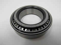 Timken Tapered Roller Bearings LM603049 LM603012 SET36 -- New