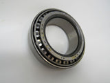 Timken Tapered Roller Bearings JLM104946 JLM104910Z SET26 -- New