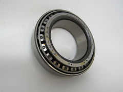 Timken Tapered Roller Bearings JLM104946 JLM104910Z SET26 -- New