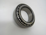 Timken Tapered Roller Bearings JLM104946 JLM104910Z SET26 -- New