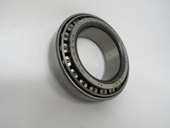 Timken Tapered Roller Bearings JLM104946 JLM104910Z SET26 -- New