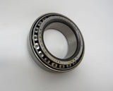 Timken Tapered Roller Bearings JLM104946 JLM104910Z SET26 -- New