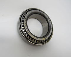 Timken Tapered Roller Bearings JLM104946 JLM104910Z SET26 -- New