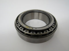 Timken Tapered Roller Bearings JLM104946 JLM104910Z SET26 -- New