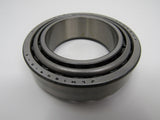 Timken Tapered Roller Bearings JLM104946 JLM104910Z SET26 -- New