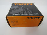 Timken Tapered Roller Bearings JLM104946 JLM104910Z SET26 -- New