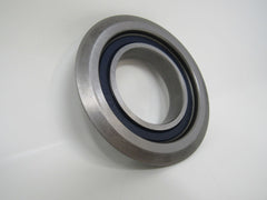 Timken  2 Ball Deep Groove Radial  613018 -- New