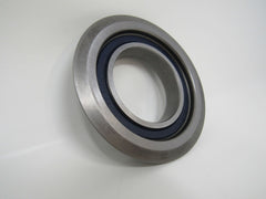 Timken  2 Ball Deep Groove Radial  613018 -- New