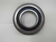 Timken  2 Ball Deep Groove Radial  613018 -- New