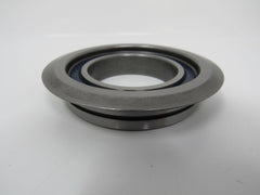 Timken  2 Ball Deep Groove Radial  613018 -- New