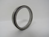 Timken Tapered Roller Bearings LM48510 -- New