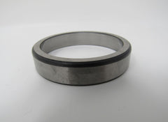 Timken Tapered Roller Bearings LM48510 -- New