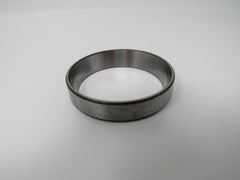 Timken Tapered Roller Bearings LM48510 -- New