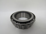 Timken Tapered Roller Bearings 25580 -- New