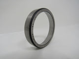 Timken Tapered Roller Wheel Bearing Race L68110 -- New