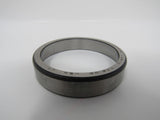 Timken Tapered Roller Wheel Bearing Race L68110 -- New