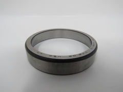 Timken Tapered Roller Wheel Bearing Race L68110 -- New