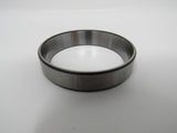 Timken Tapered Roller Wheel Bearing Race L68110 -- New