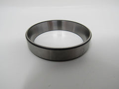Timken Tapered Roller Wheel Bearing Race L68110 -- New