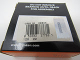 Timken Tapered Roller Wheel Bearing Race L68110 -- New