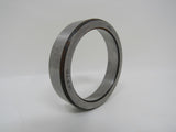 Parts Plus Tapered Bearing Cup 14276 -- New