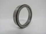 Parts Plus Tapered Bearing Cup 14276 -- New