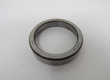 Parts Plus Tapered Bearing Cup 14276 -- New