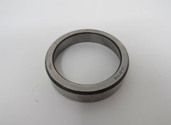 Parts Plus Tapered Bearing Cup 14276 -- New