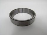 Parts Plus Tapered Bearing Cup 14276 -- New