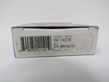 Parts Plus Tapered Bearing Cup 14276 -- New