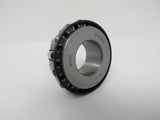 Parts Plus Front Outer Wheel Bearing 15101 -- New