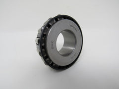 Parts Plus Front Outer Wheel Bearing 15101 -- New