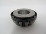 Parts Plus Front Outer Wheel Bearing 15101 -- New