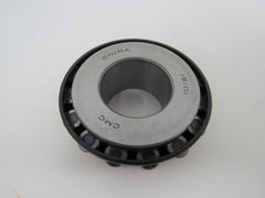 Parts Plus Front Outer Wheel Bearing 15101 -- New