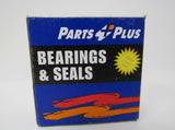 Parts Plus Front Outer Wheel Bearing 15101 -- New